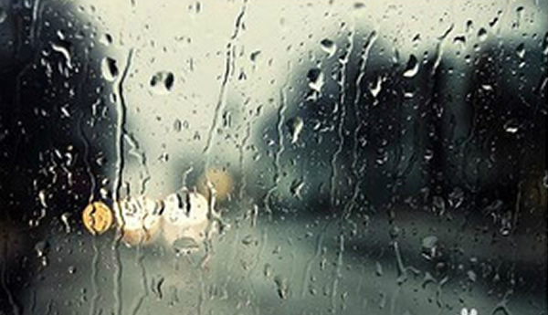 科目二、科目三遇到下雨天應該怎樣做？考試順利會通過