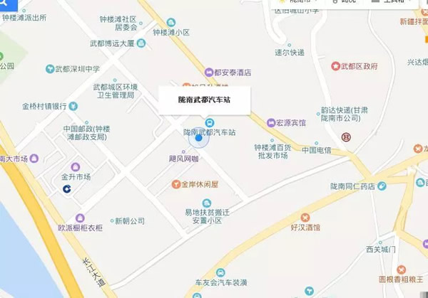 【特斯特潤滑油】質(zhì)量保證、熱銷隴南市場
