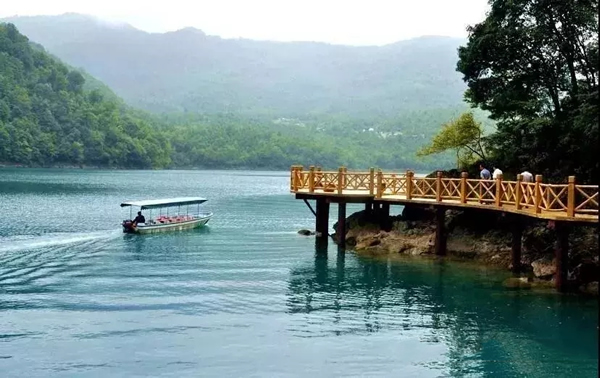 【定制旅游】隴運(yùn)集團(tuán)潤(rùn)華旅行社推出“白馬人民俗，文化旅游節(jié)”2日游開(kāi)團(tuán)啦