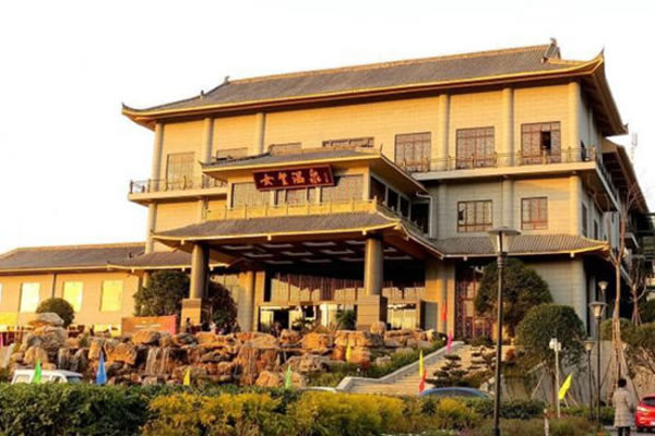 【定制旅游】好消息！隴運集團潤華旅行社推出新優(yōu)惠活動！
