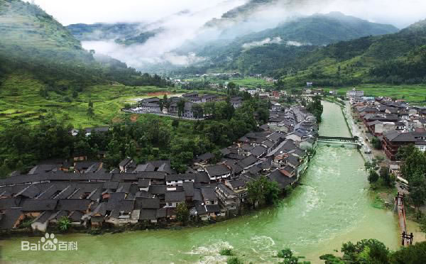 【定制旅游】好消息！隴運集團潤華旅行社推出新優(yōu)惠活動！