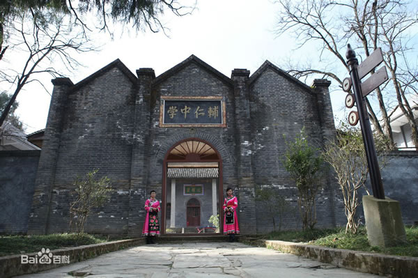 【定制旅游】好消息！隴運集團潤華旅行社推出新優(yōu)惠活動！