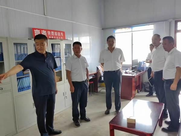 隴運集團公司多措并舉，促進營運車輛動態(tài)監(jiān)控管理工作再提升